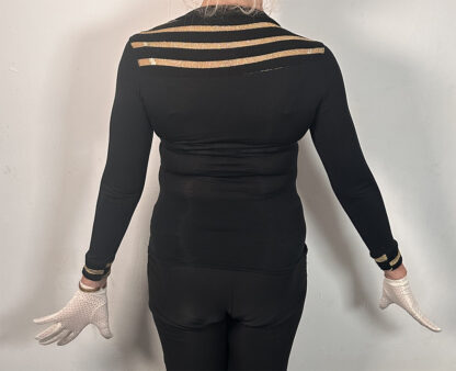 HAUT pour les fêtes - T. 38 – Image 3